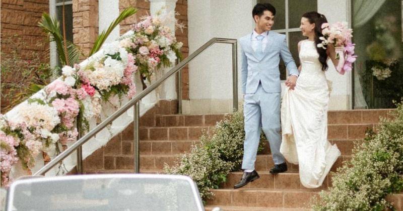 Instagram.com/cassandraslee